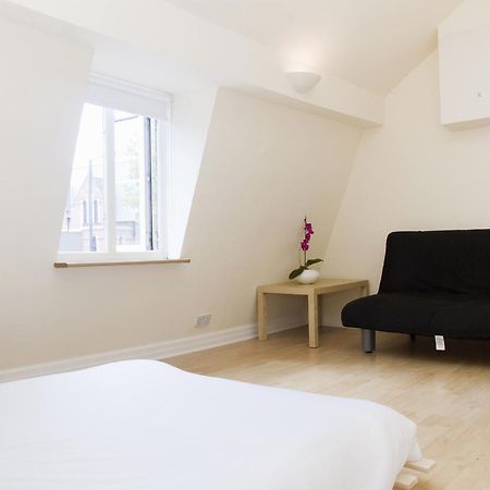 Holiday Lets London K エクステリア 写真